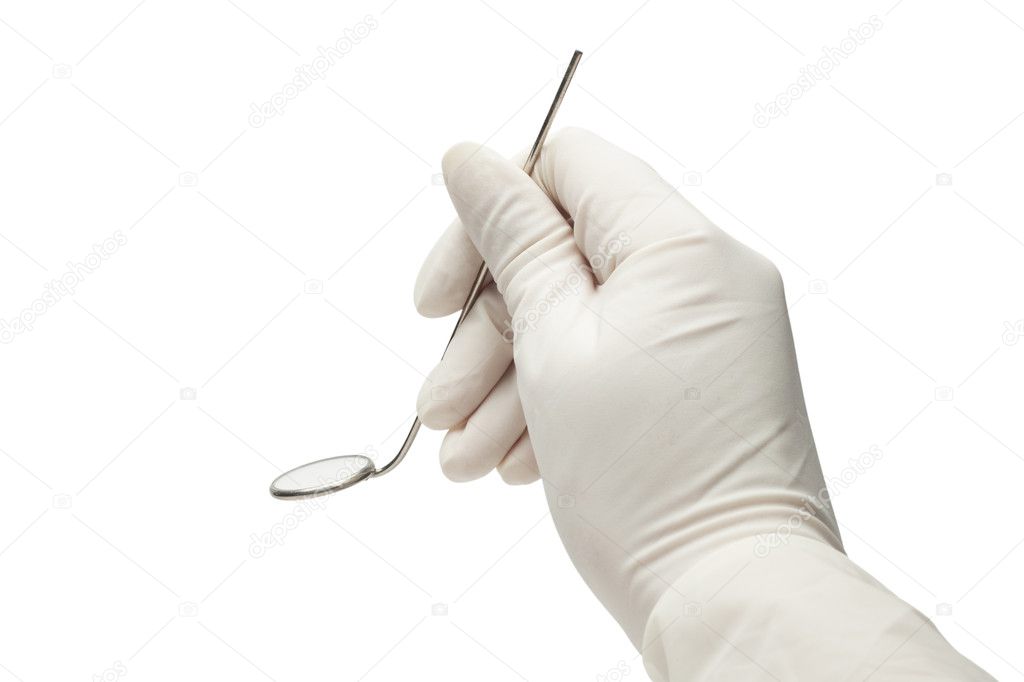 hand holding a mirror hand holding mirror isolated over white dentist examination stock photo hand holding a mirror hand holding mirror isolated over white dentist examination stock photo