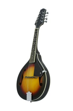 Mandolin