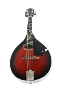 Mandolin