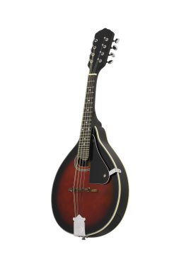 Mandolin