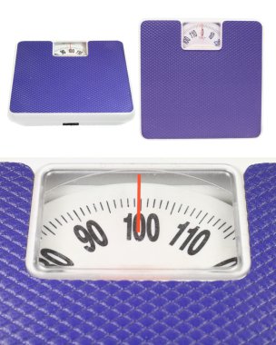 Scale clipart