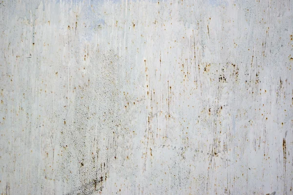 Eski çimento duvar — Stok fotoğraf