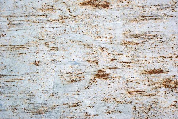 Beyaz Çimento Beton duvar — Stok fotoğraf