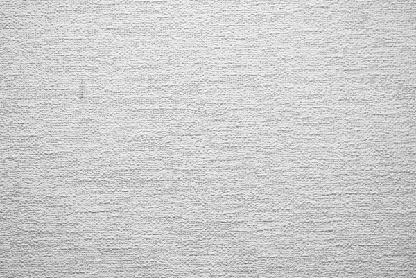 White Canvas Texture Good Backgrounds — Stock Photo, Image