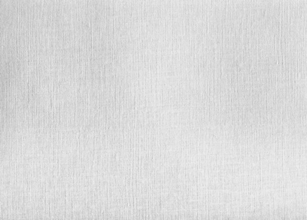 A White Canvas texture. Good for backgrounds.