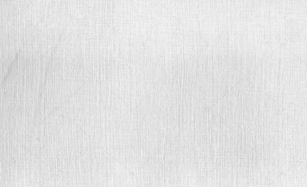 A White Canvas texture. Good for backgrounds.
