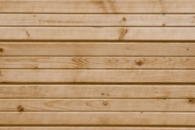 Dark timber wall background clipart