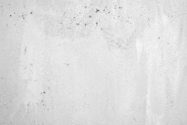 stock image Grunge cement wall: can be used as background