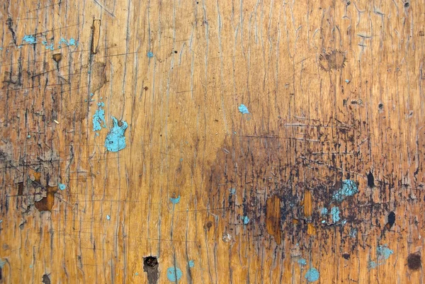 Hintergrund Grunge Holz Textur — Stockfoto
