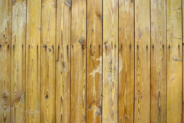 Rough boards background — Stock Photo, Image