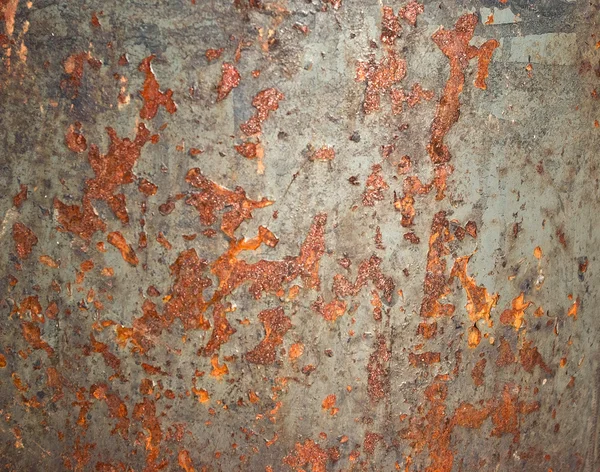 Vanha sementti seinä — kuvapankkivalokuva