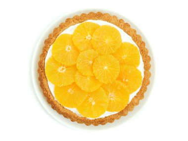 Tart