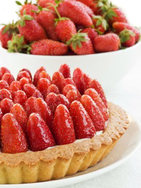 Tart