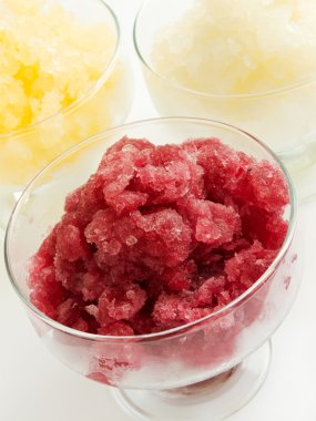 Granitas