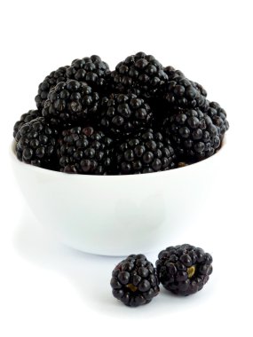 Blackberry