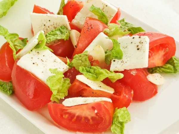 stock image Salad