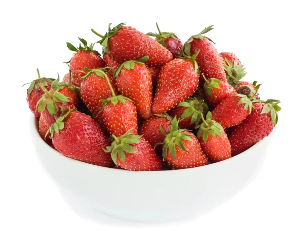 stock image Strawberry