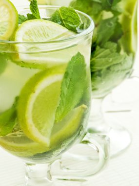 Mojito.