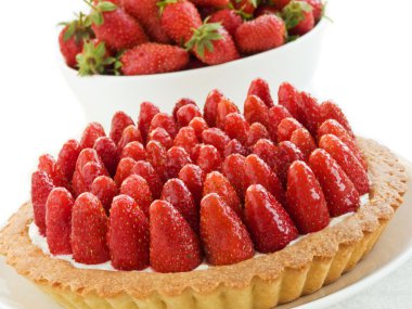 Tart