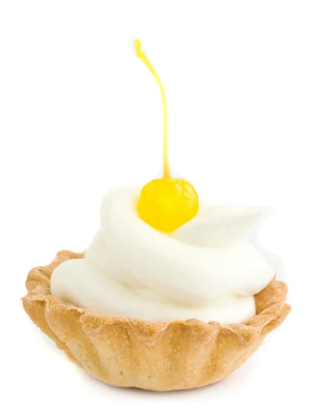 stock image Tartlet