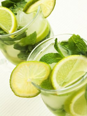 Mojito.