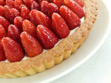 Tart