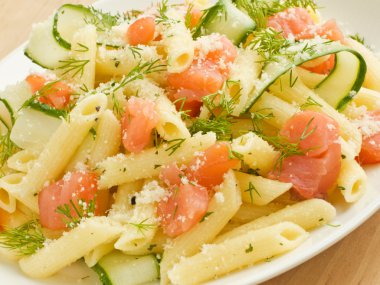 Penne