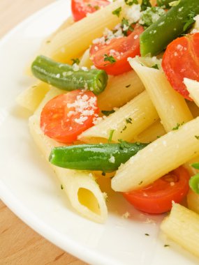 Penne