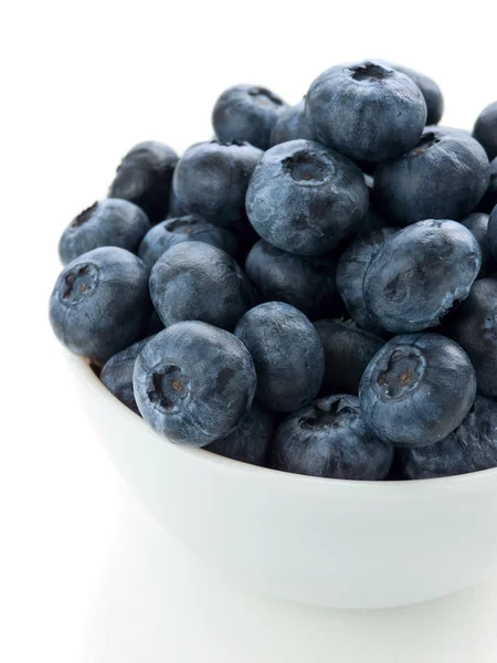 stock image Blueberry