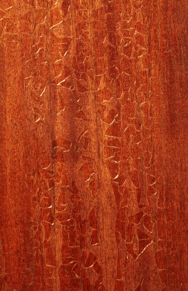 Grunge Wooden Background Texture — Stock Photo, Image