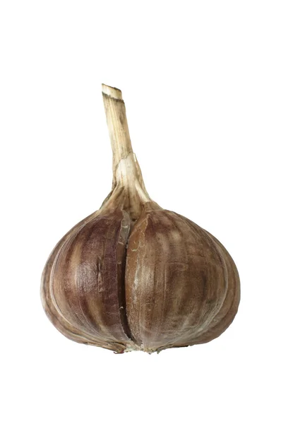 stock image Fresh garlic