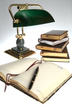Altın dolmakalem