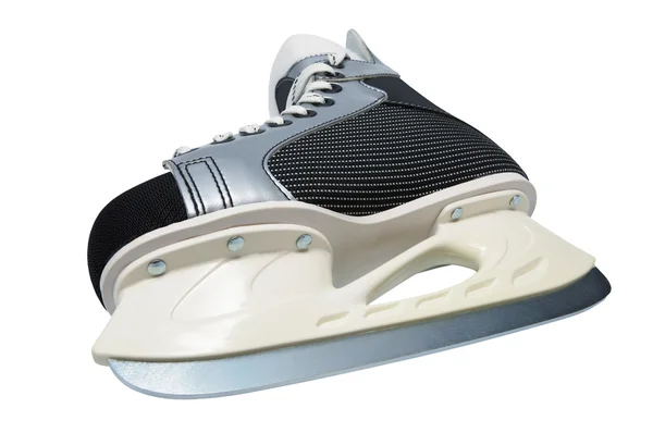 New and modern skate — Stock Photo, Image