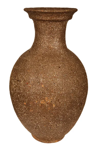 美しい古代の花瓶 — ストック写真