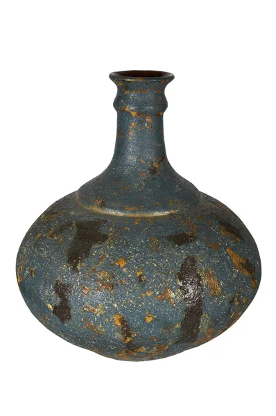Prachtige antieke vaas — Stockfoto