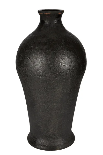 Beau vase antique — Photo