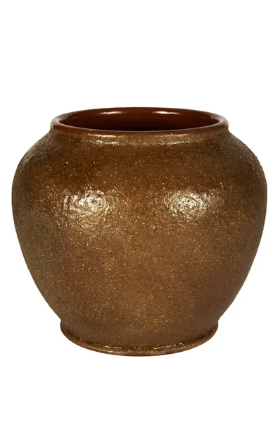 Hermoso jarrón antiguo —  Fotos de Stock