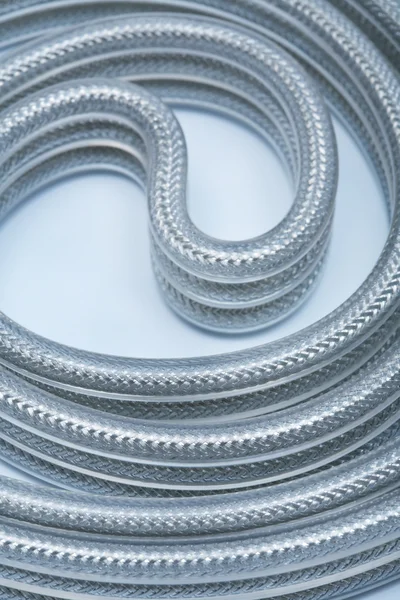 A Wire — Stock Photo, Image