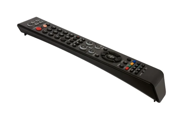 stock image The modern remote-control
