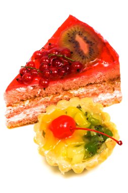 kutlama turta