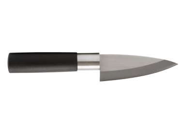 Asya mutfak bıçağı