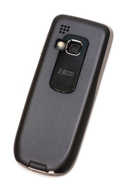 hareket eden telefon fotoğraf makinesi