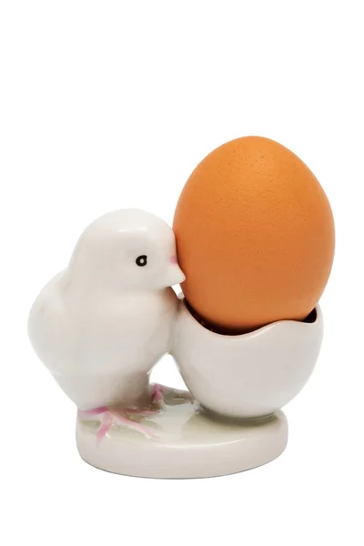 ถ้วยไข่ — ภาพถ่ายสต็อก