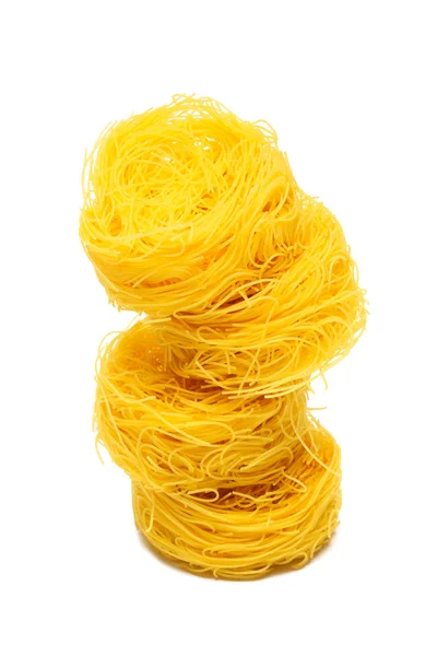 Een pasta — Stockfoto