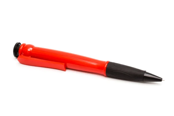 Stilou injector (pen) — Fotografie, imagine de stoc