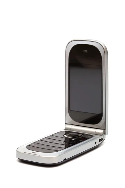 Téléphone portable moderne — Photo