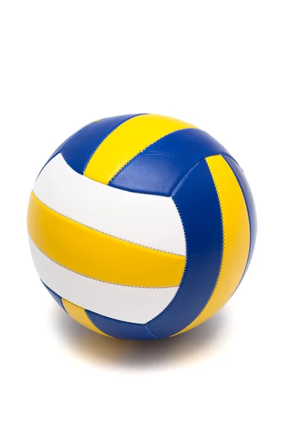 Modern sport ball