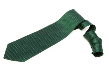 damalı kravat