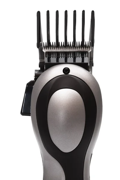 New hair clipper — Stock Photo, Image