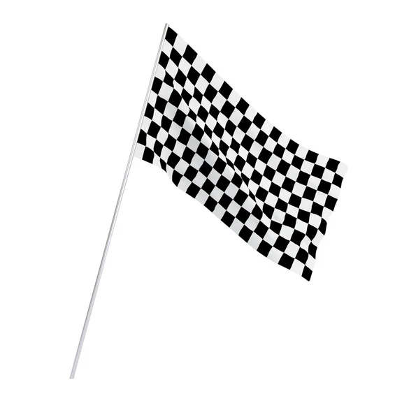 Stock image Flag F1